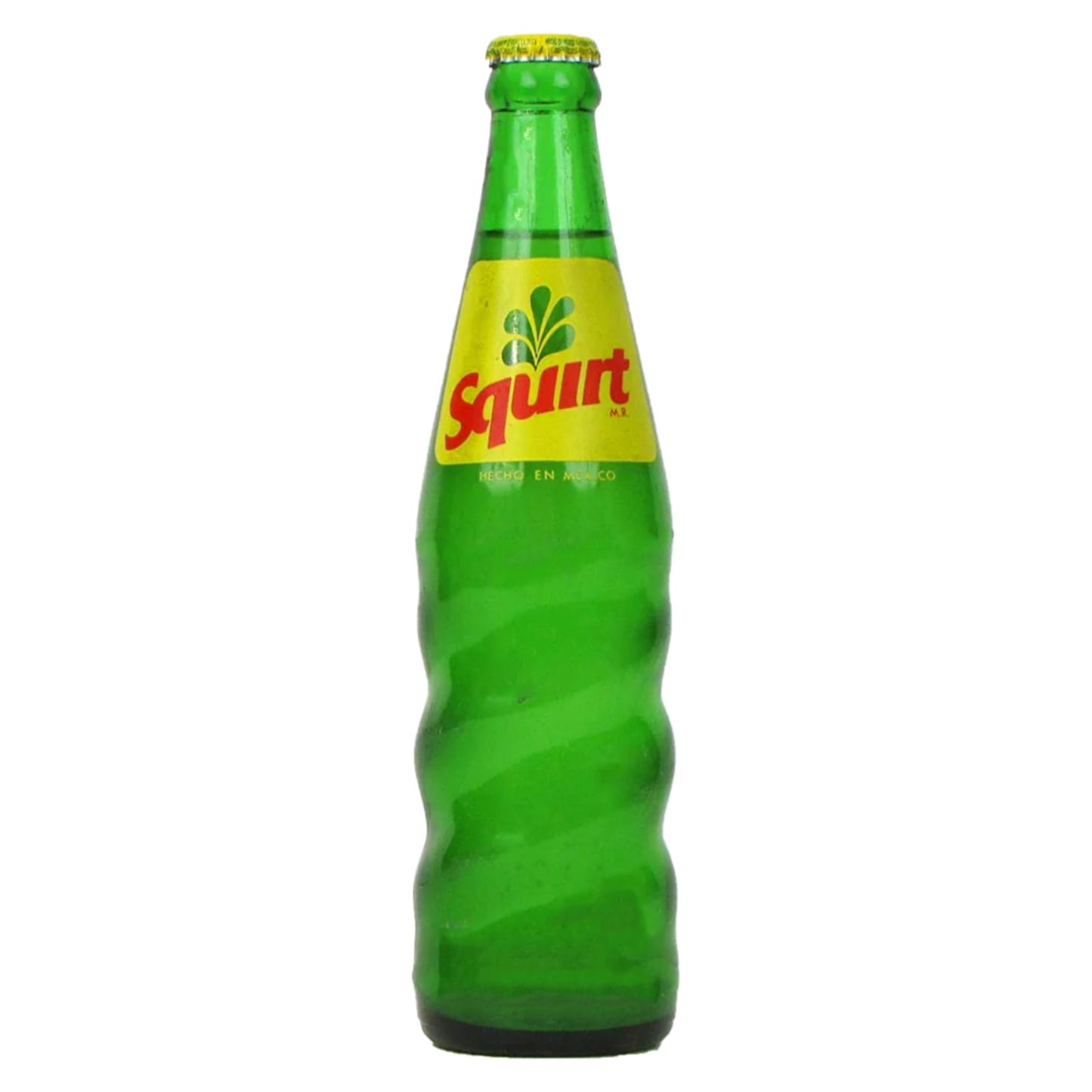 Mexican Squirt Case