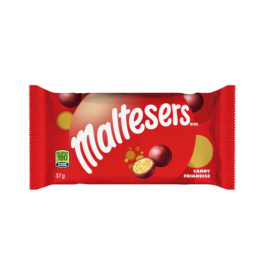Maltesers Bag - Vintage Soda Company